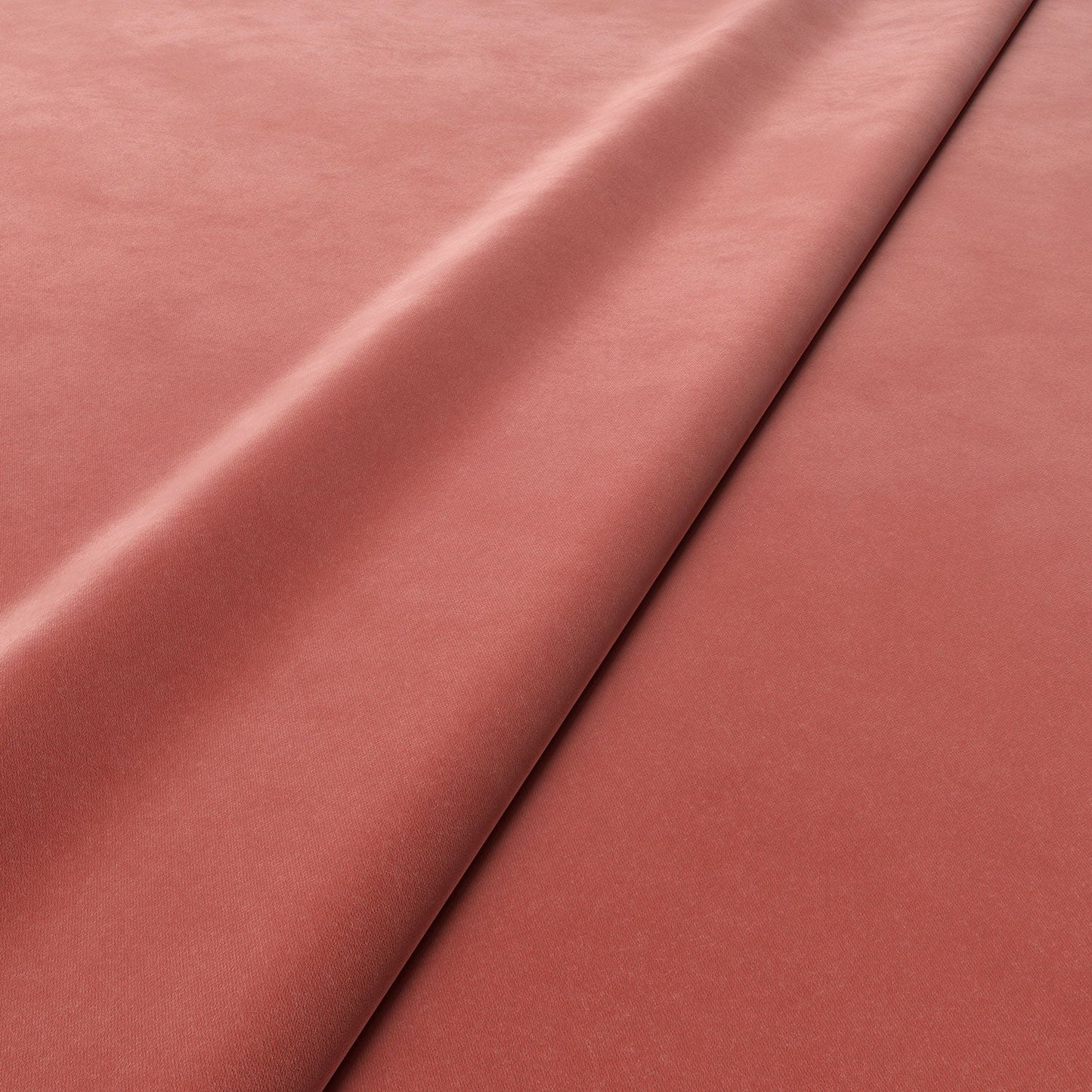 Linwood Omega Watermelon CFR Made to Measure Curtains