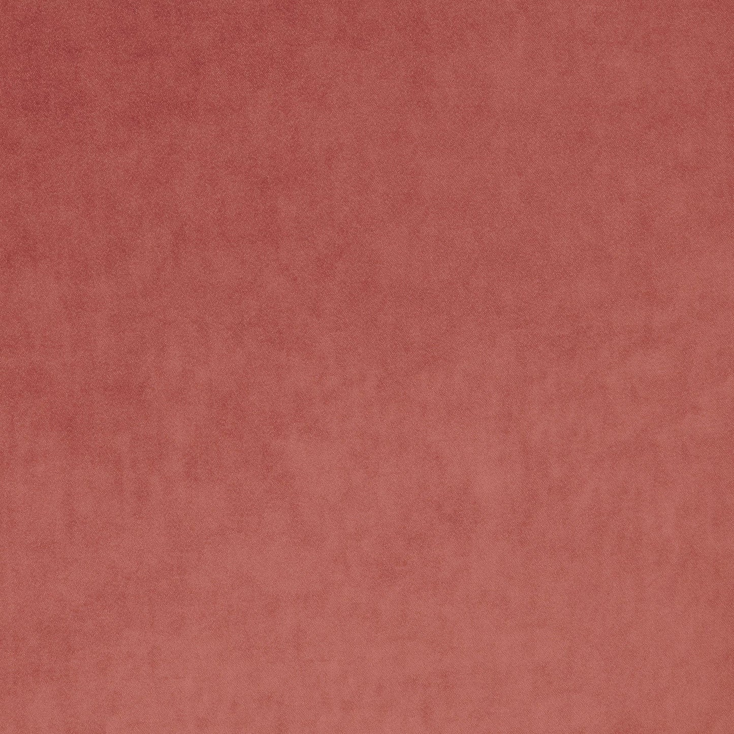 Linwood Omega Watermelon CFR Made to Measure Curtains