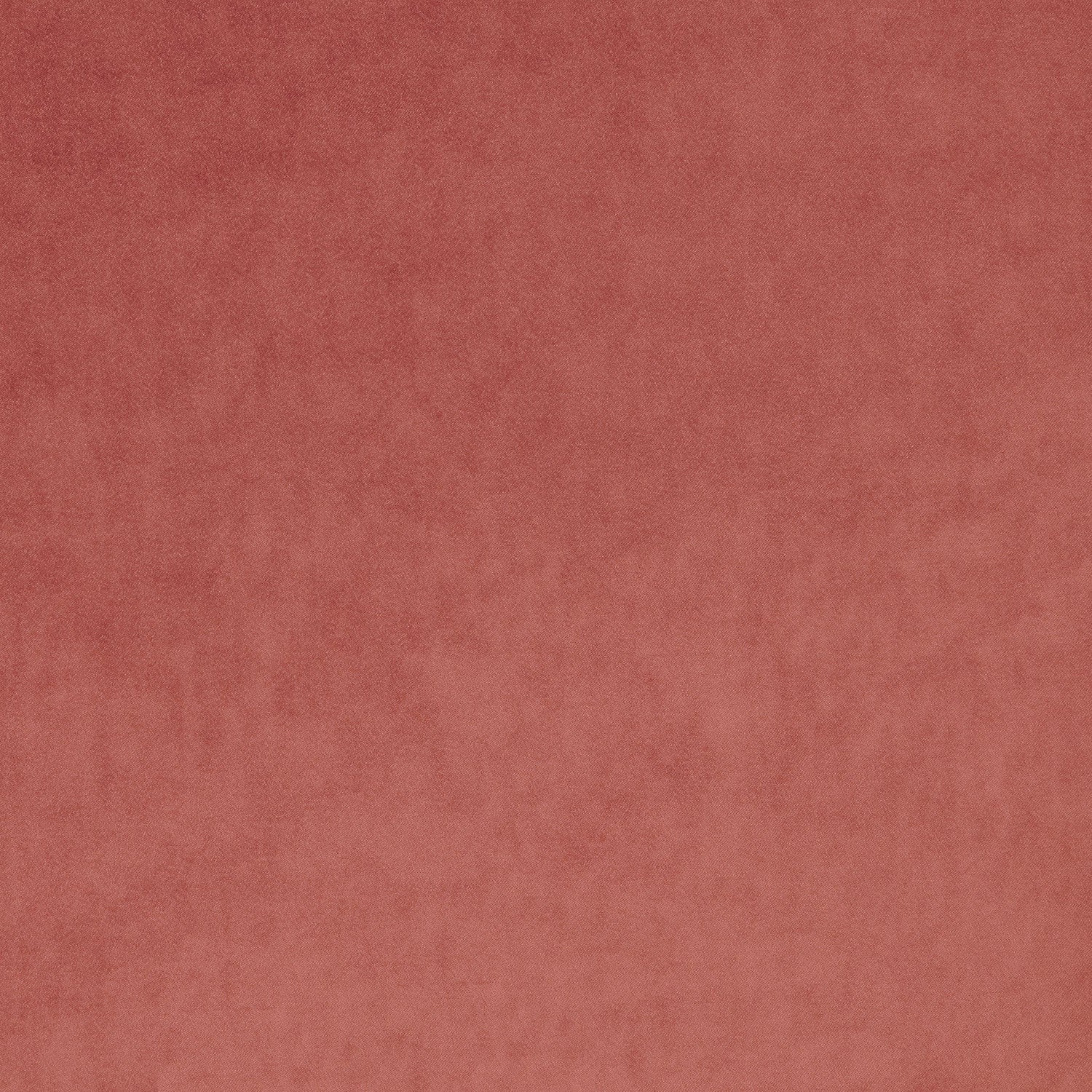 Linwood Omega Watermelon CFR Made to Measure Curtains