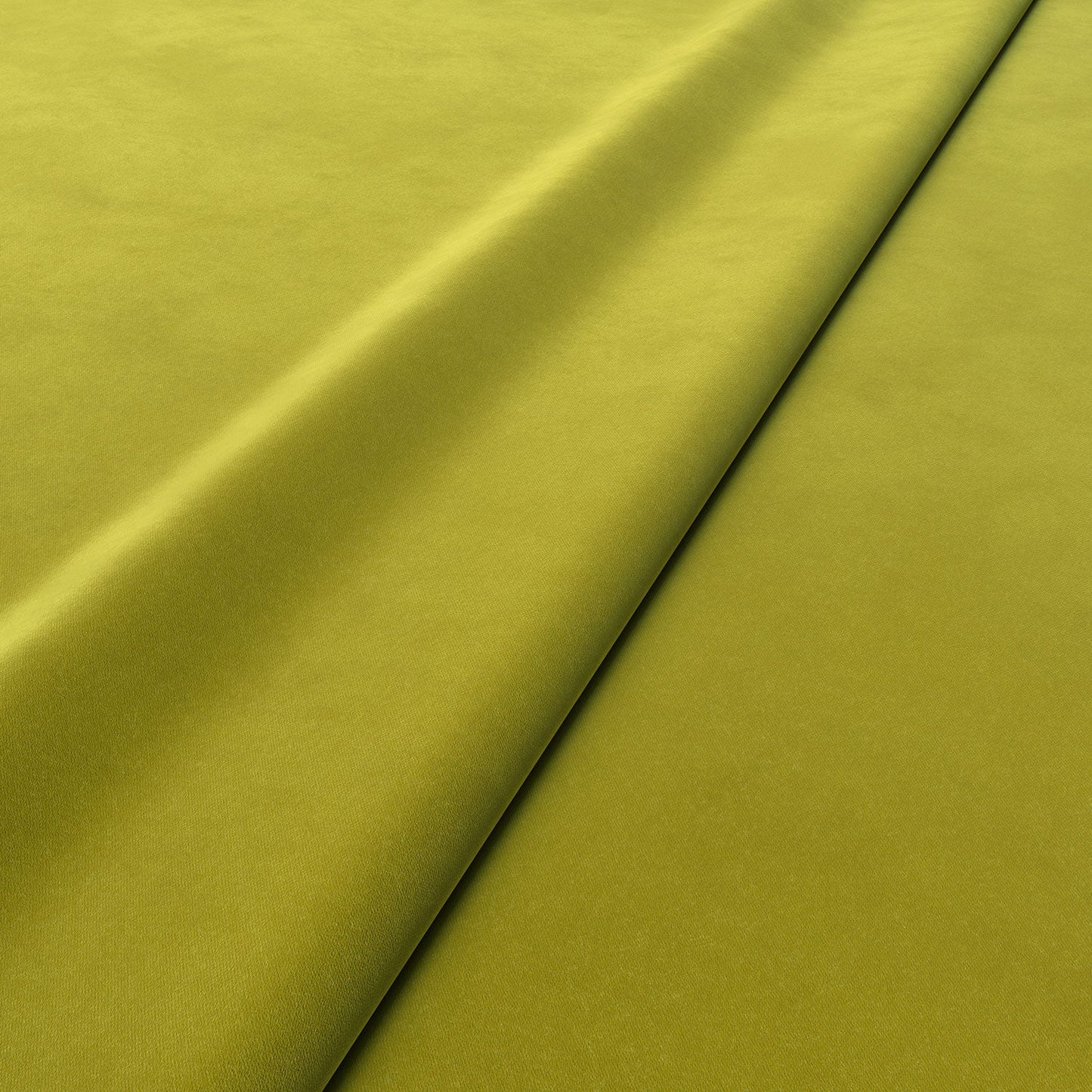 Linwood Omega Wattle CFR Made to Measure Curtains
