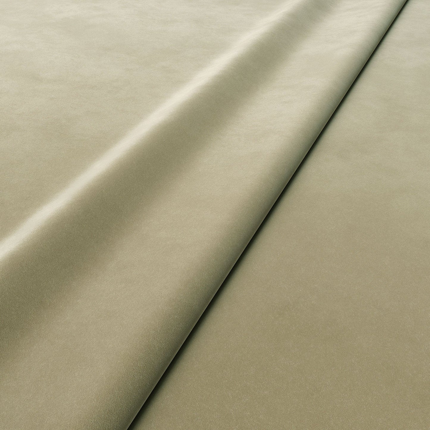 Linwood Omega Yorkstone CFR Made to Measure Curtains