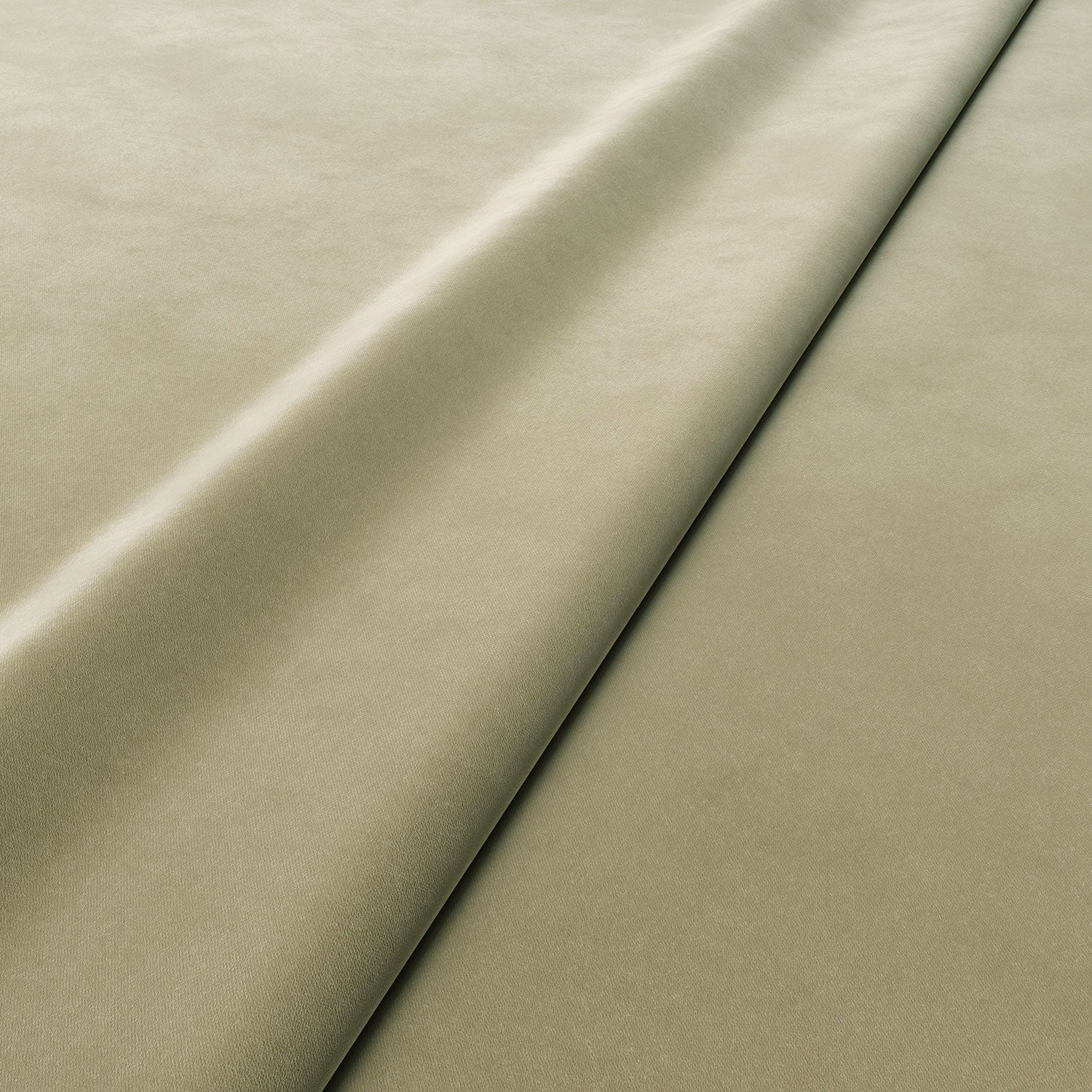 Linwood Omega Yorkstone CFR Made to Measure Curtains