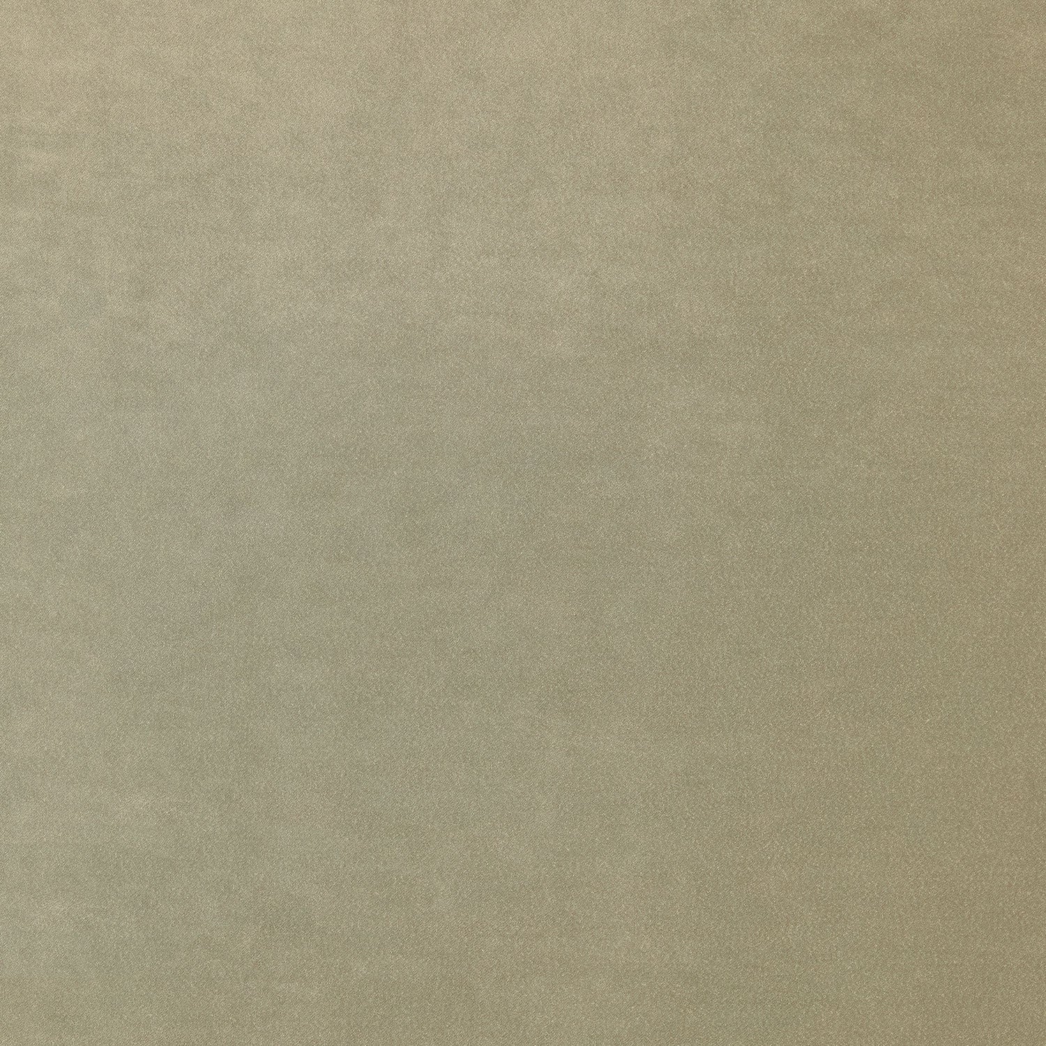 Linwood Omega Yorkstone CFR Made to Measure Curtains