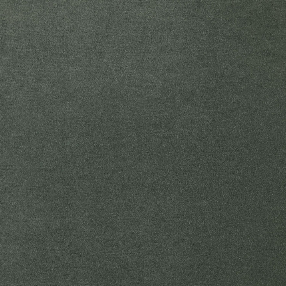 Omega Zinc