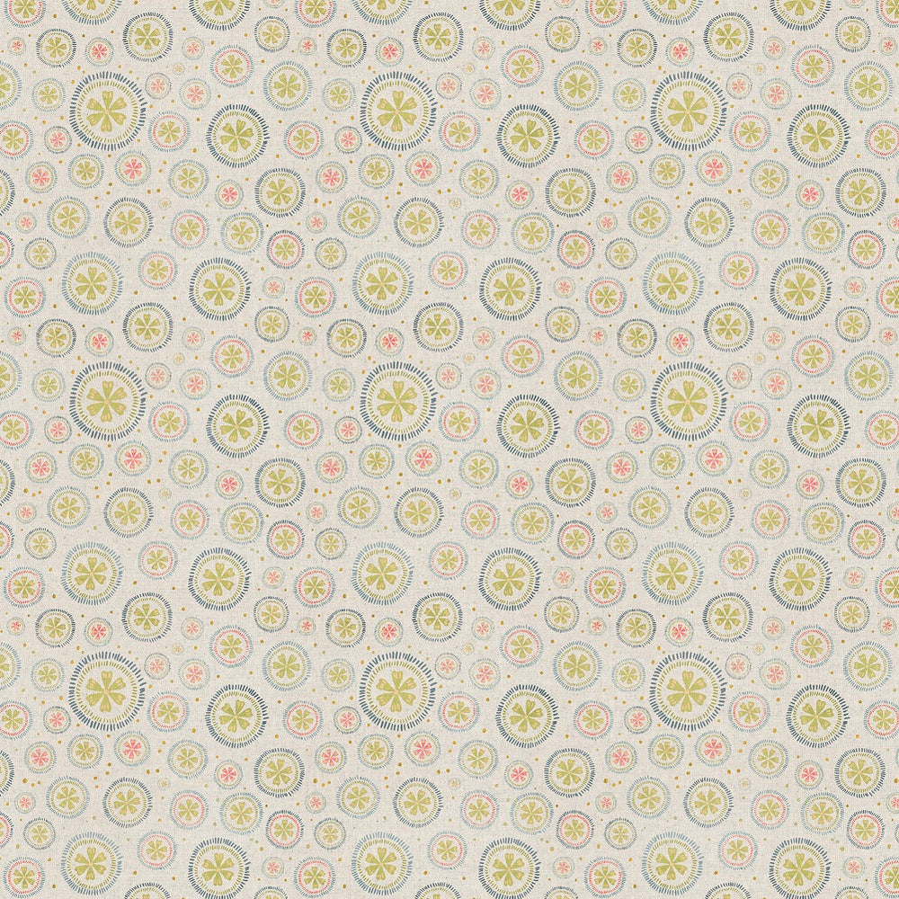 Opus Citron