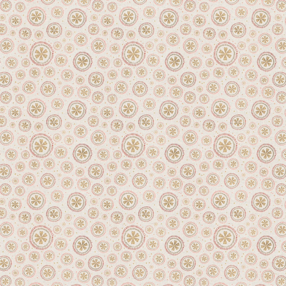 Opus Latte