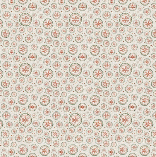 Chess Opus Sienna Made to Measure Curtains