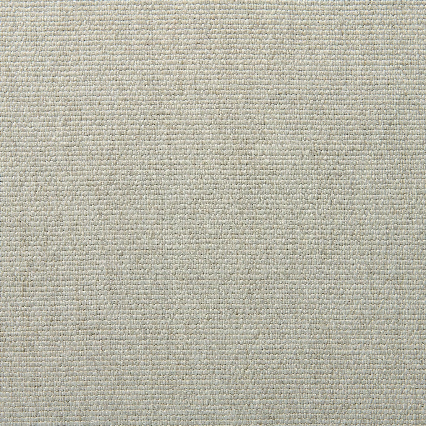 Linwood Orta Alabaster FR Made to Measure Curtains