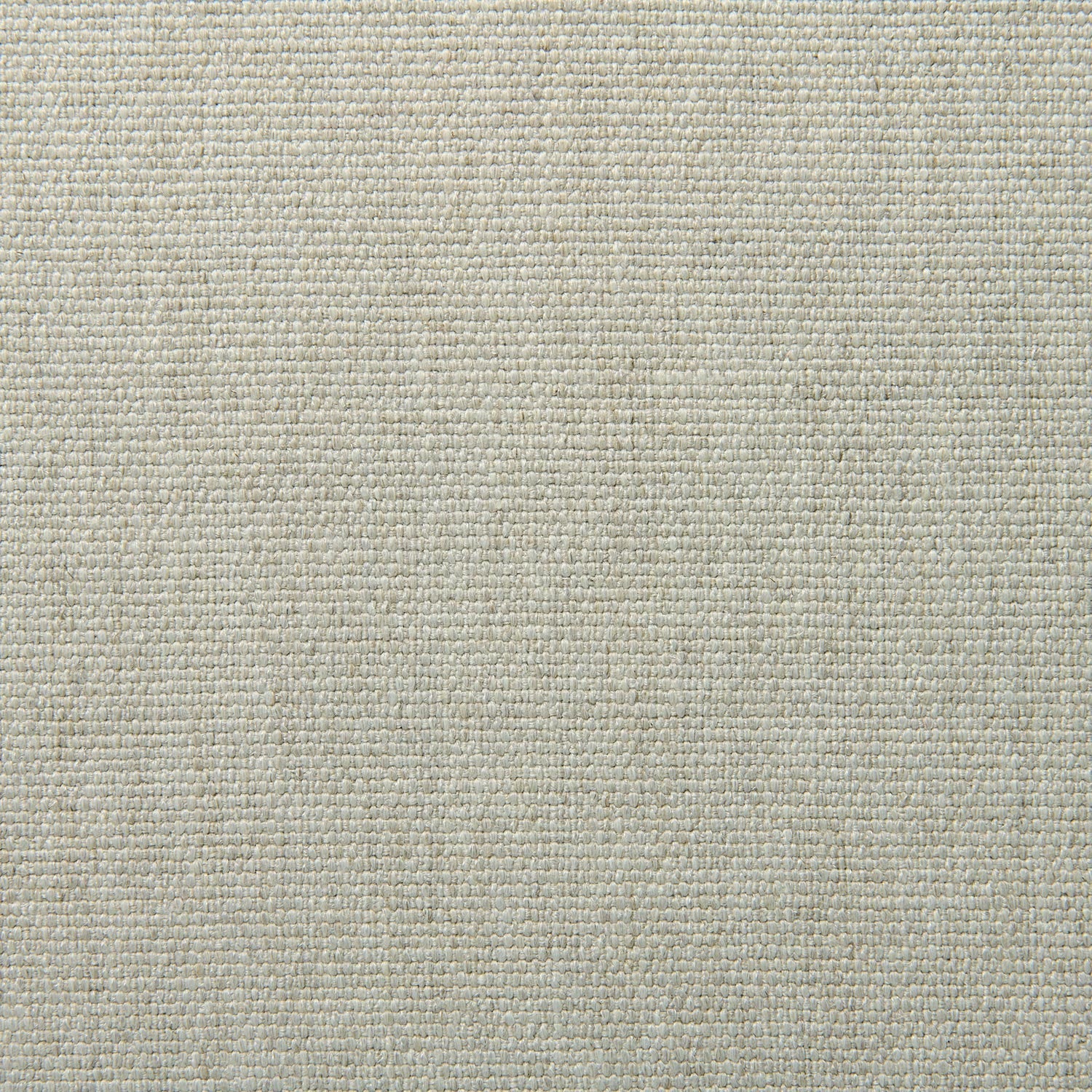 Linwood Orta Alabaster FR Made to Measure Curtains