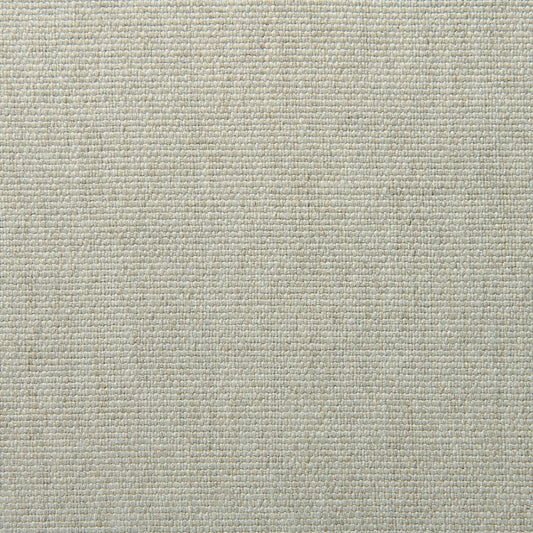 Linwood Orta Alabaster FR Made to Measure Curtains