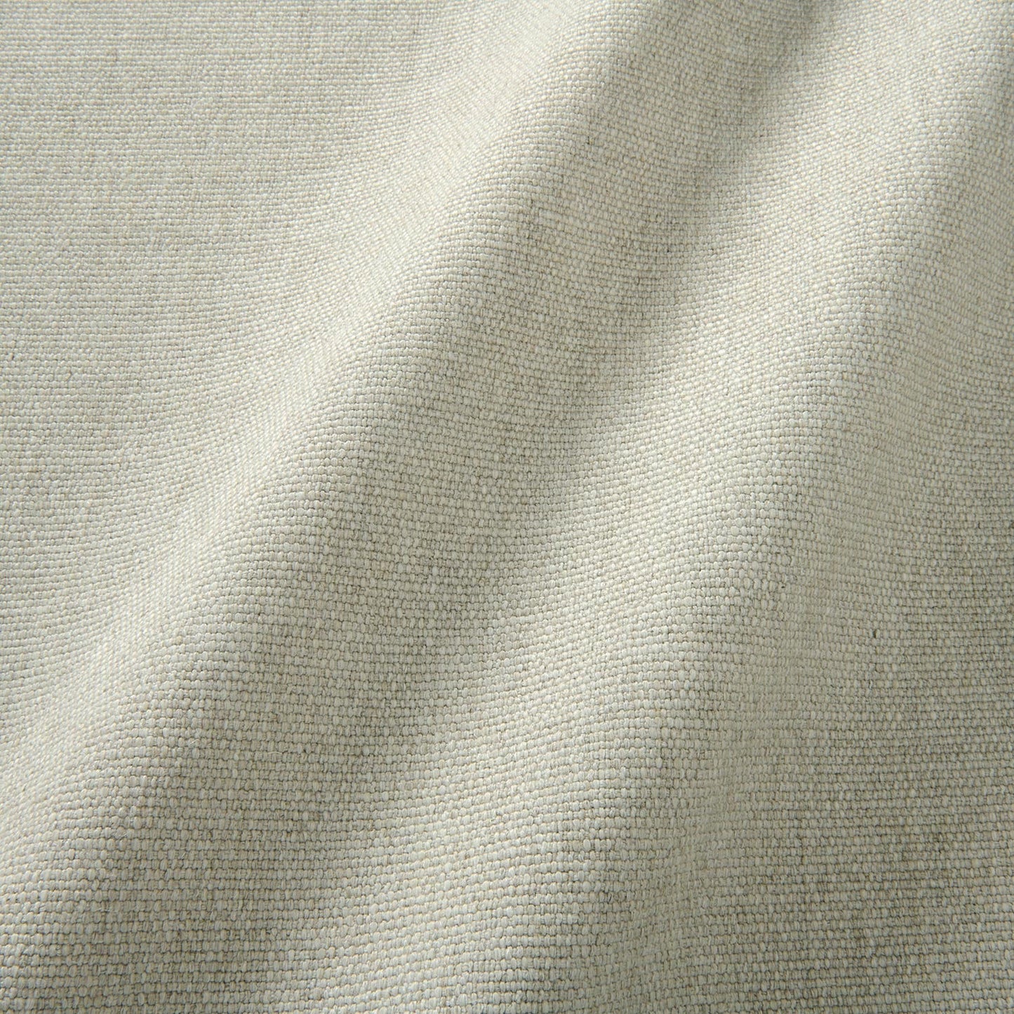 Linwood Orta Alabaster FR Made to Measure Curtains