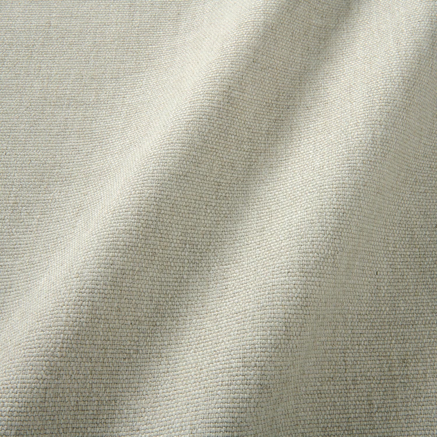 Linwood Orta Alabaster FR Made to Measure Curtains