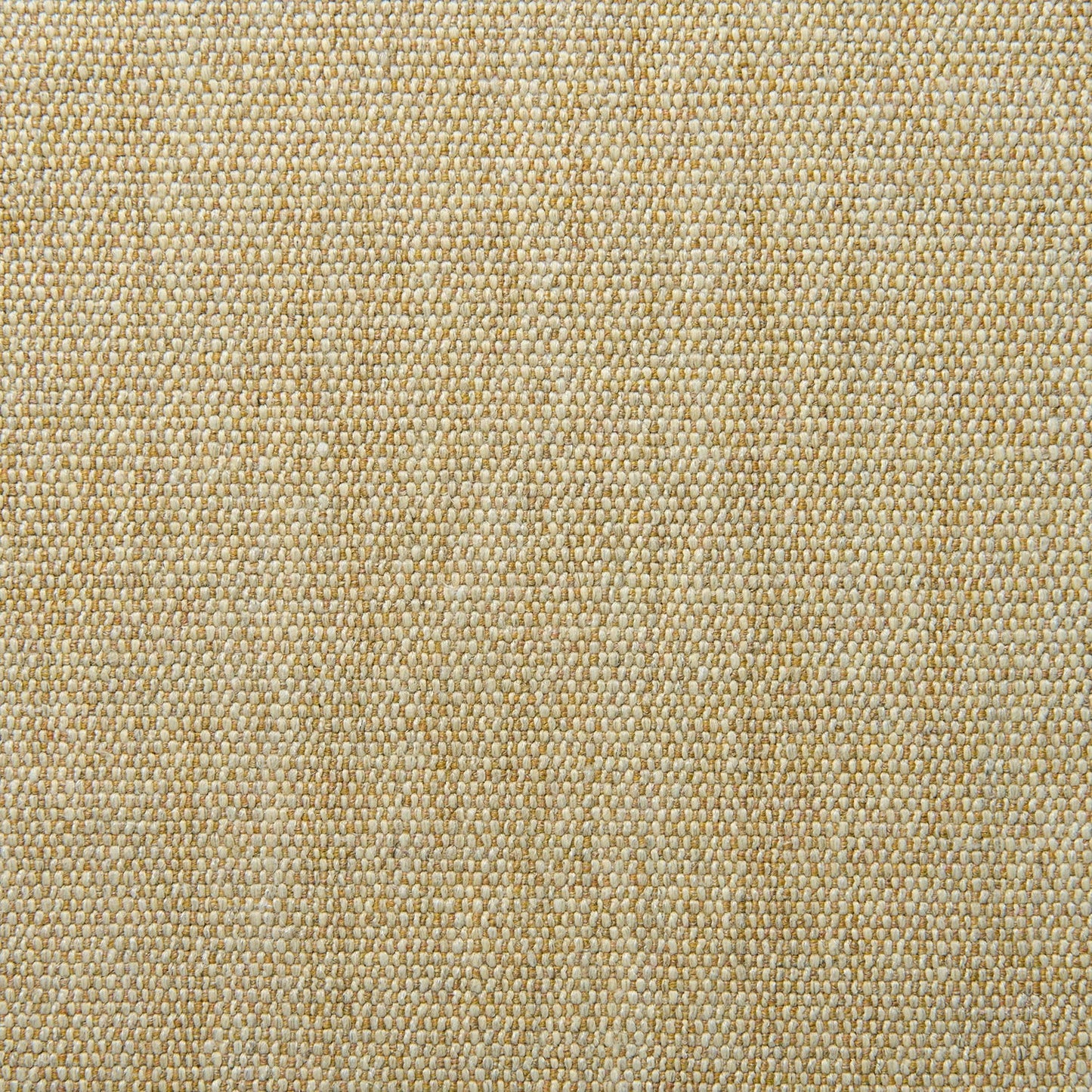 Linwood Orta Blonde FR Made to Measure Curtains