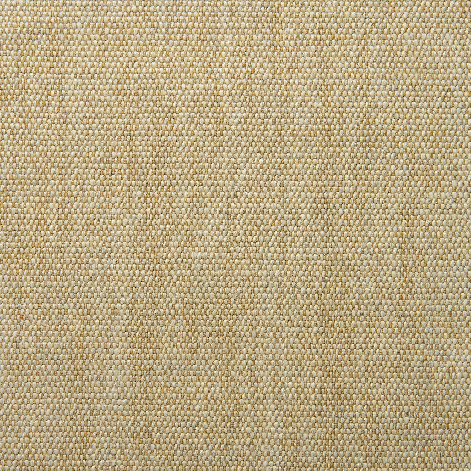 Linwood Orta Blonde FR Made to Measure Curtains