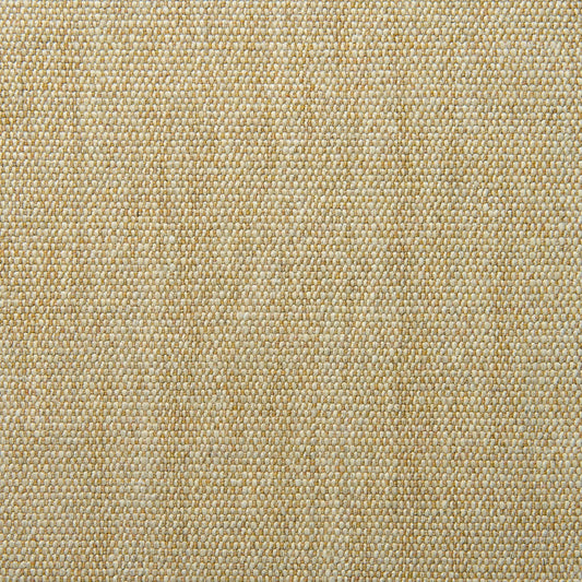 Linwood Orta Blonde FR Made to Measure Curtains