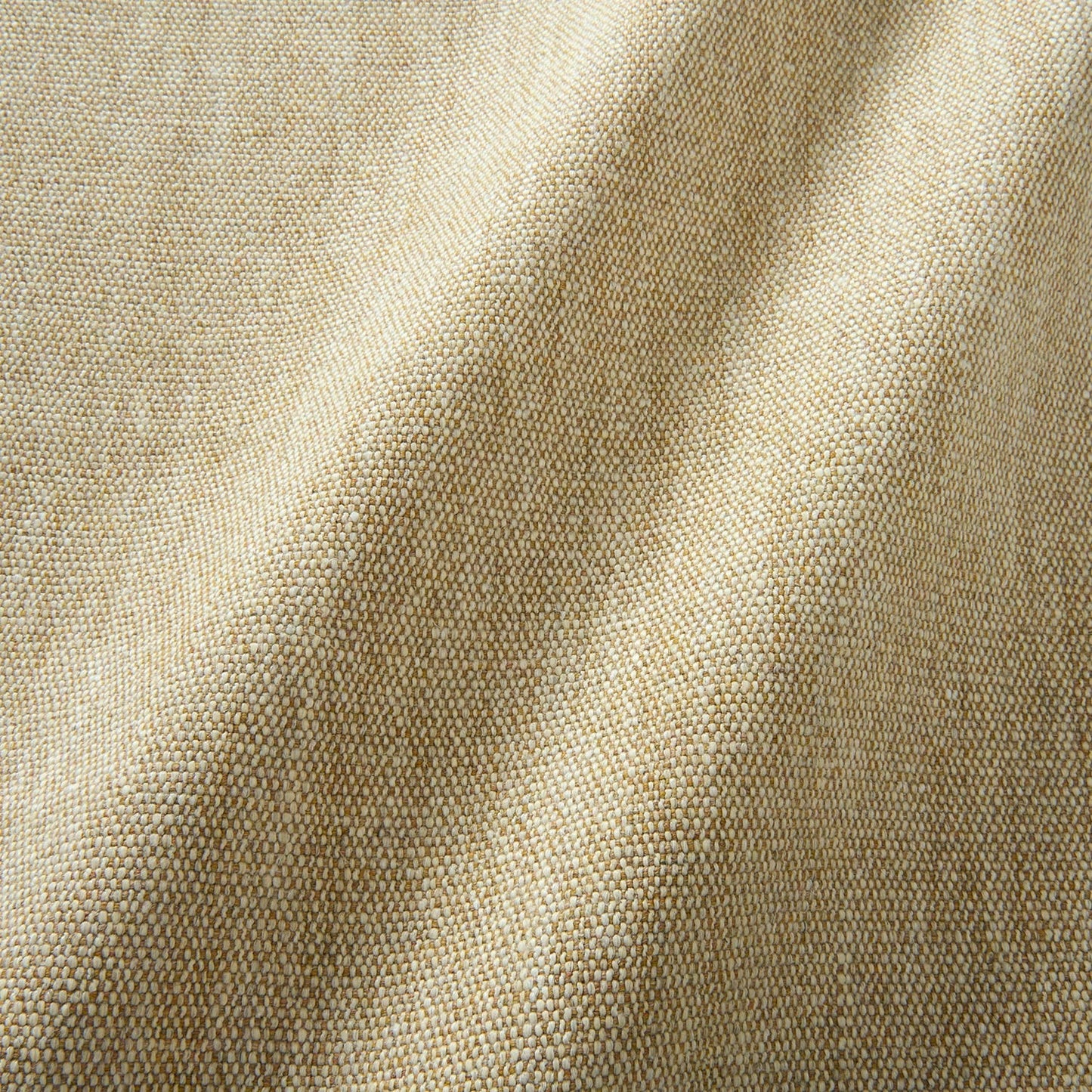 Linwood Orta Blonde FR Made to Measure Curtains