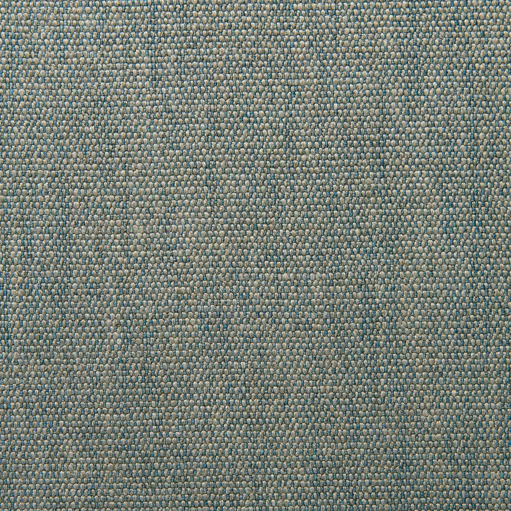 Orta Bluestone