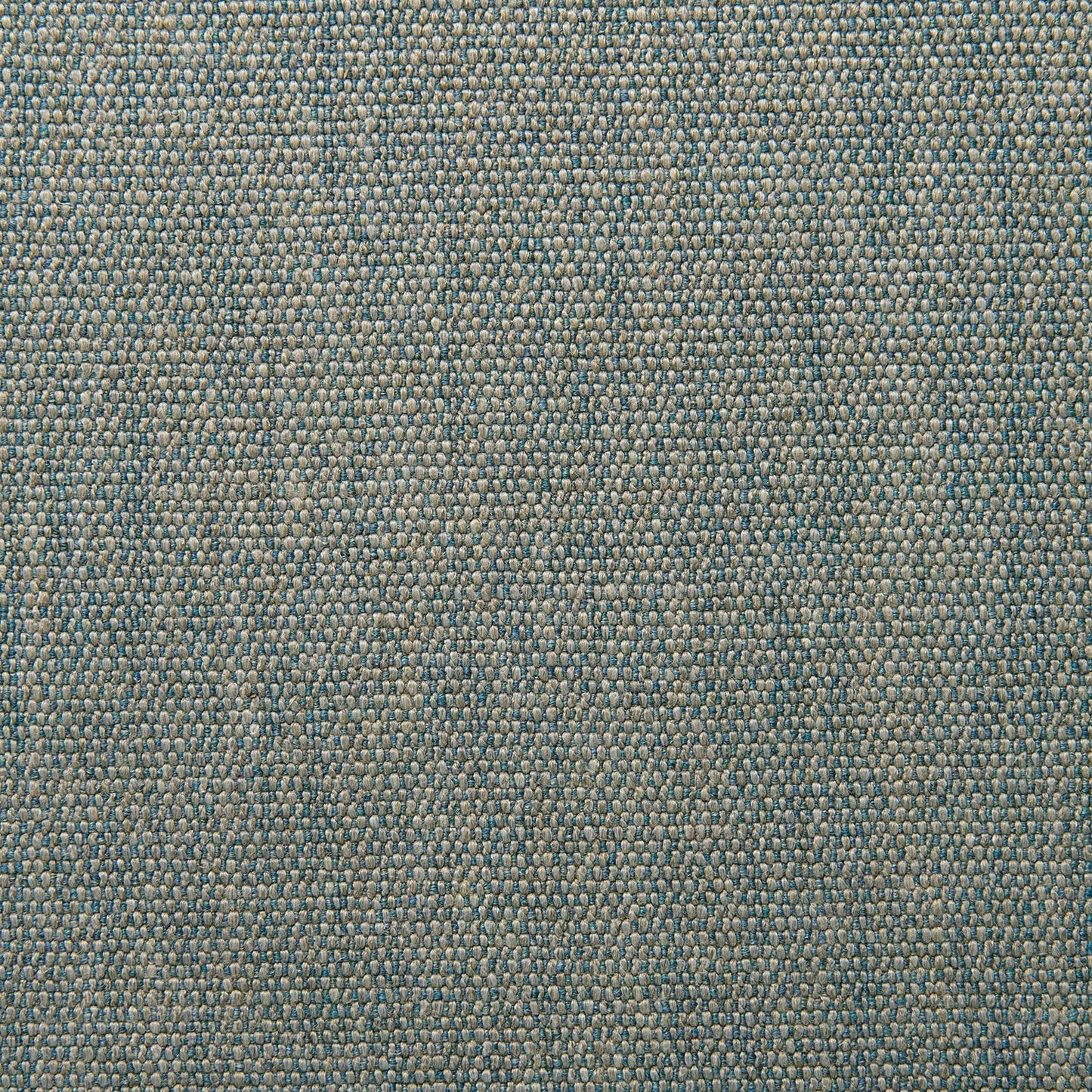 Linwood Orta Bluestone FR Made to Measure Curtains