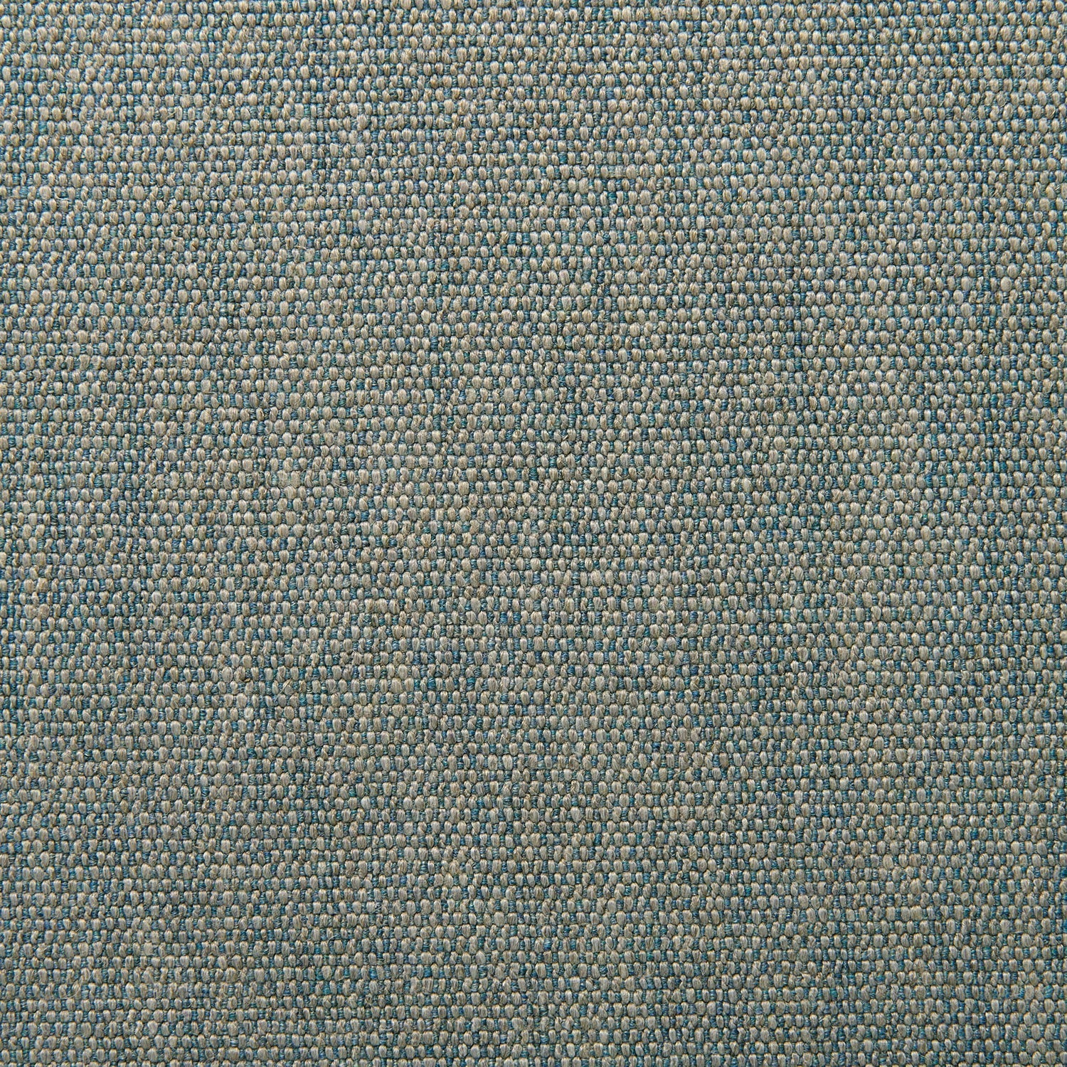 Linwood Orta Bluestone FR Made to Measure Curtains
