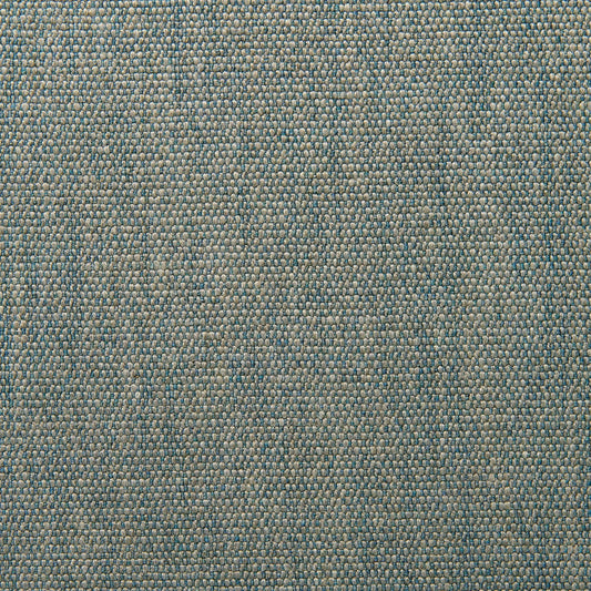 Linwood Orta Bluestone FR Made to Measure Curtains