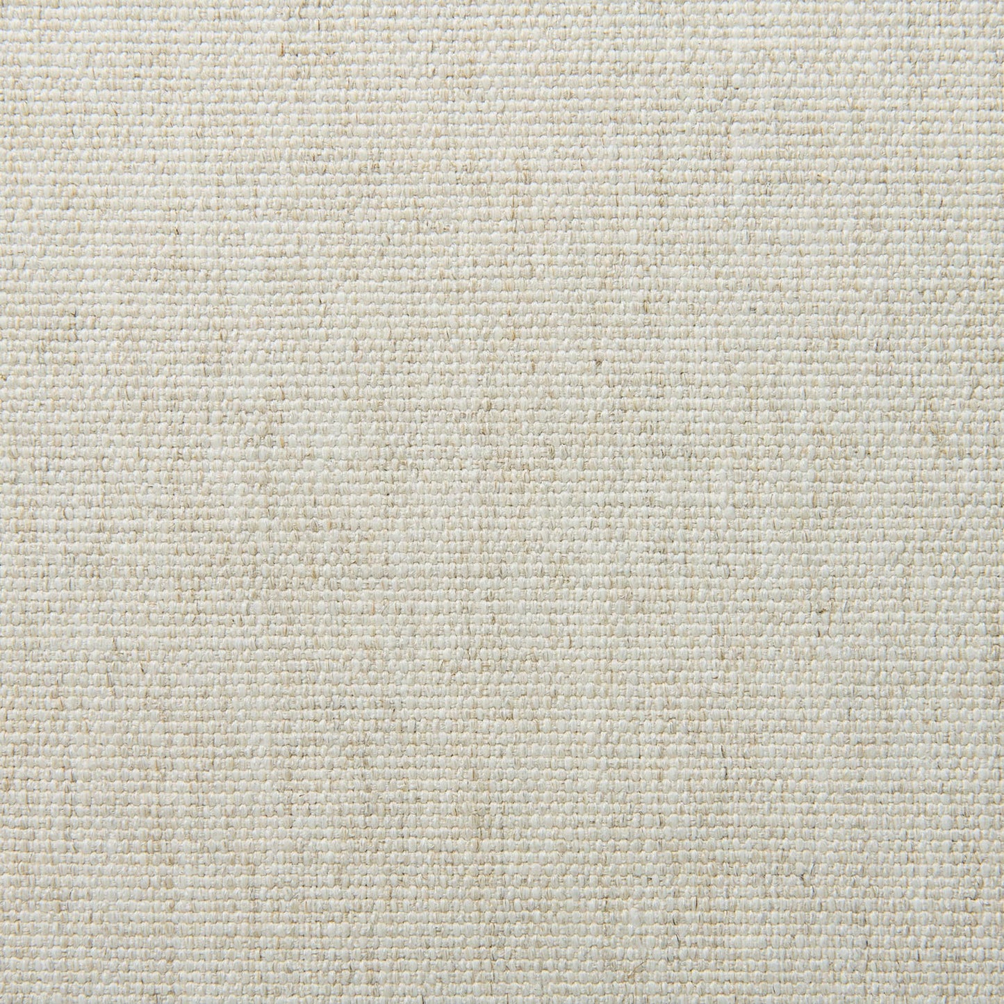 Linwood Orta Chalk FR Made to Measure Curtains