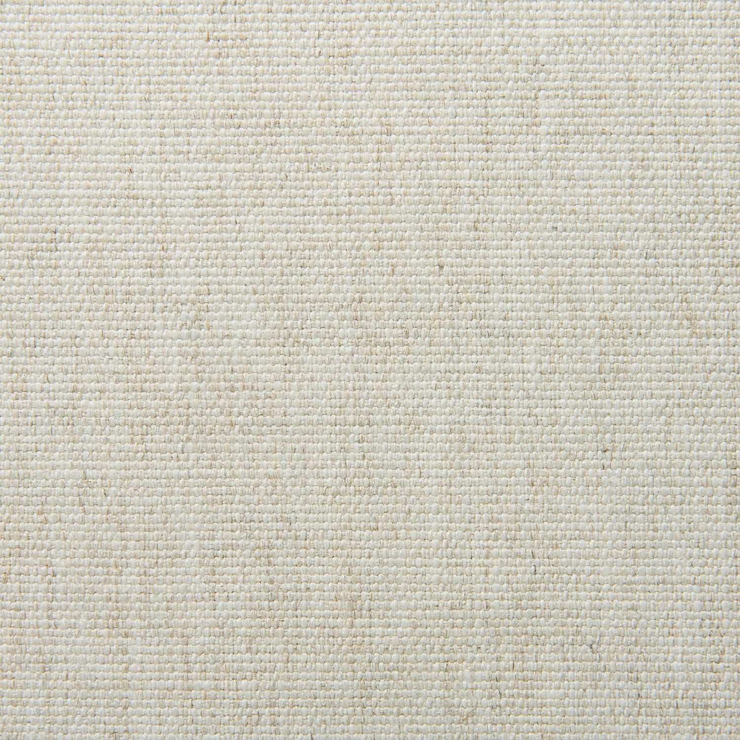 Linwood Orta Chalk FR Made to Measure Curtains