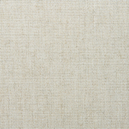 Linwood Orta Chalk FR Made to Measure Curtains