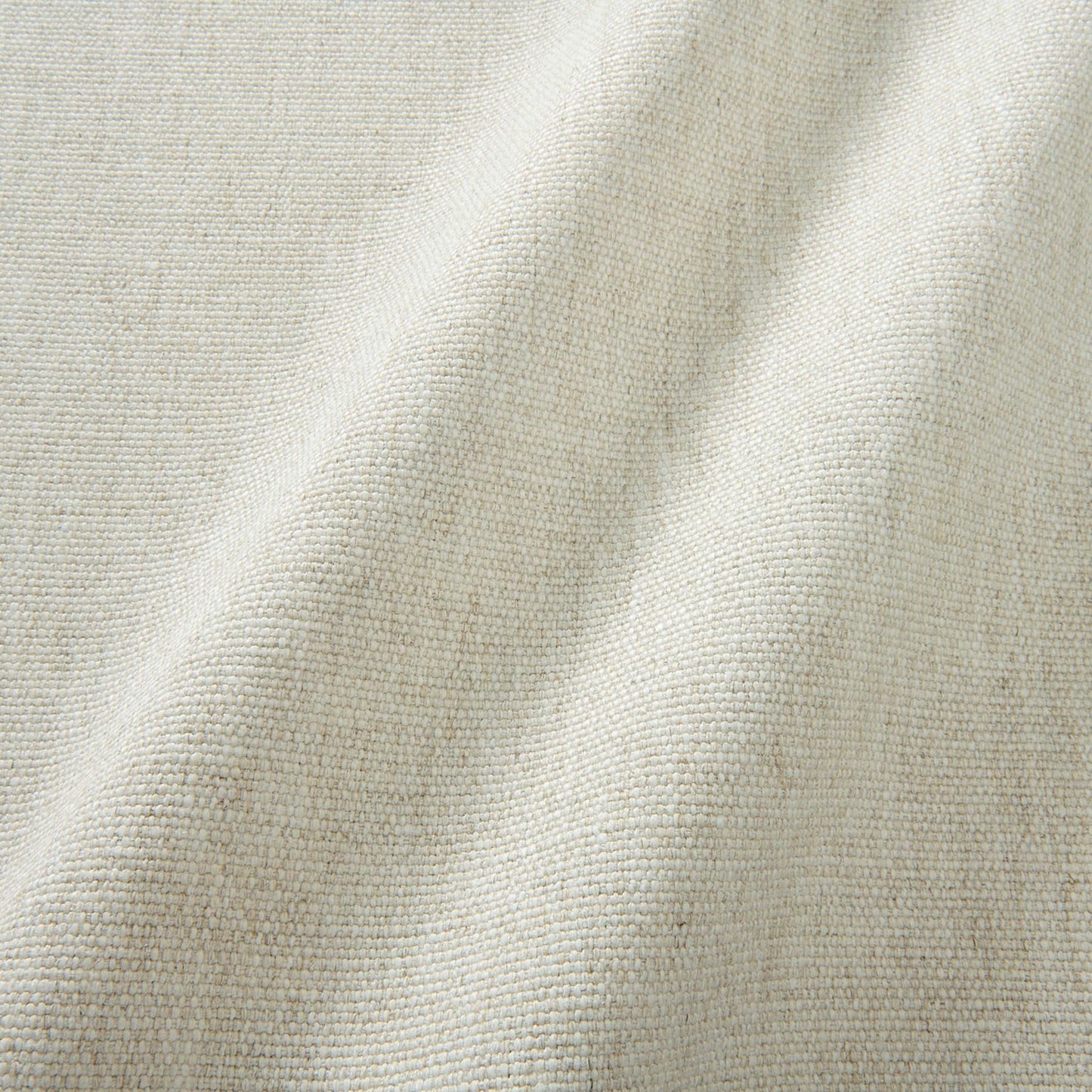 Linwood Orta Chalk FR Made to Measure Curtains