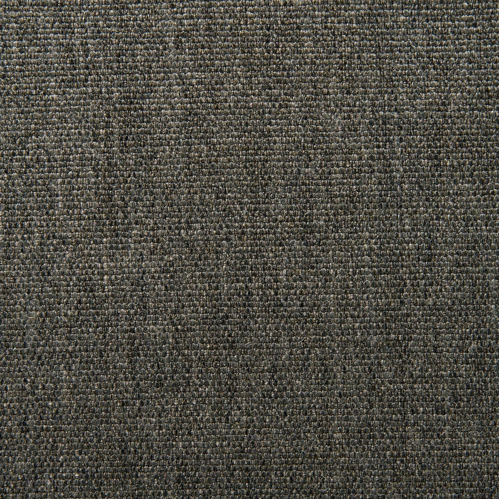 Orta Charcoal