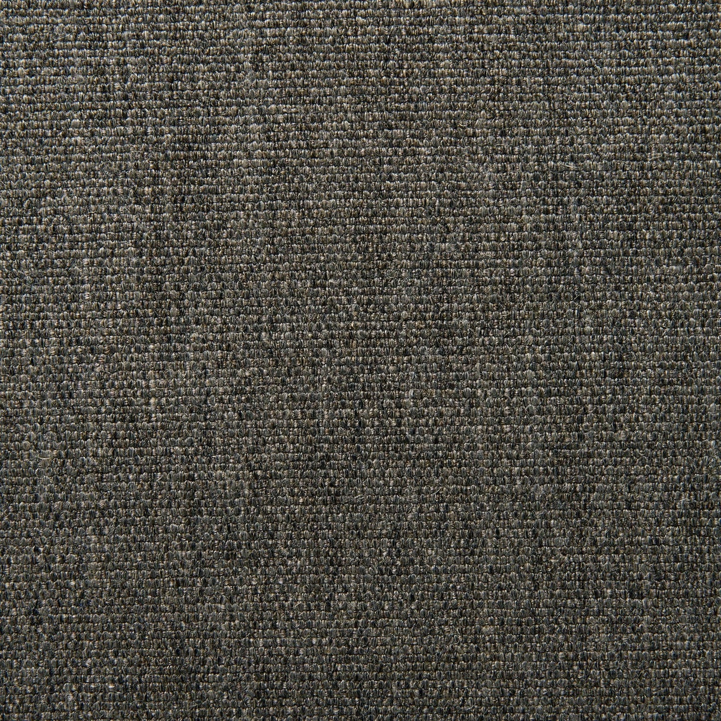 Linwood Orta Charcoal FR Made to Measure Curtains