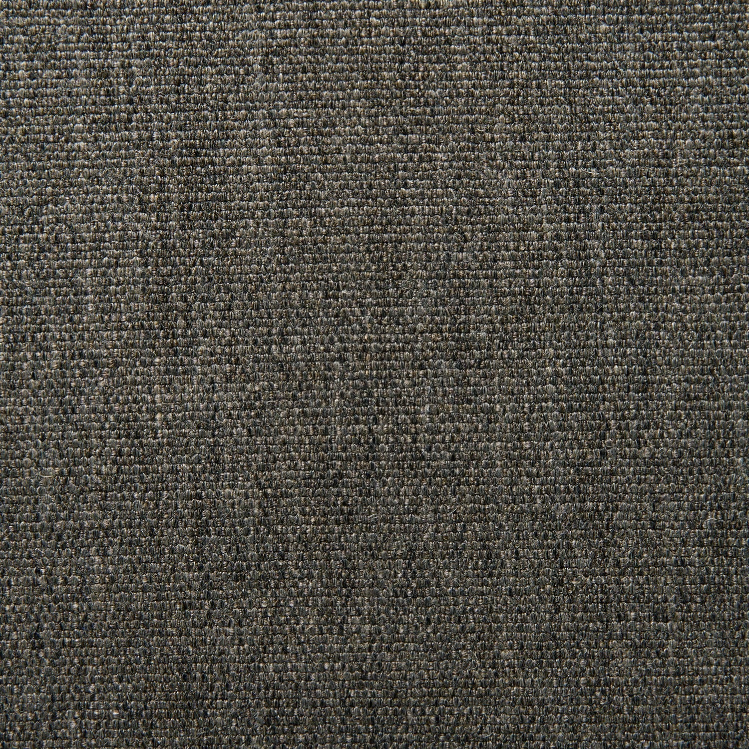 Linwood Orta Charcoal FR Made to Measure Curtains