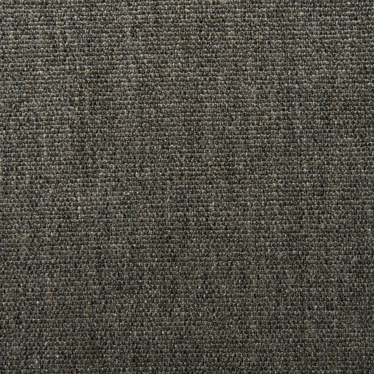 Linwood Orta Charcoal FR Made to Measure Curtains