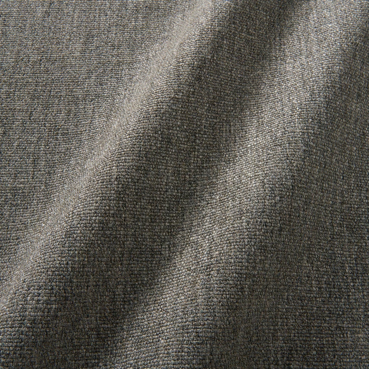 Linwood Orta Charcoal FR Made to Measure Curtains