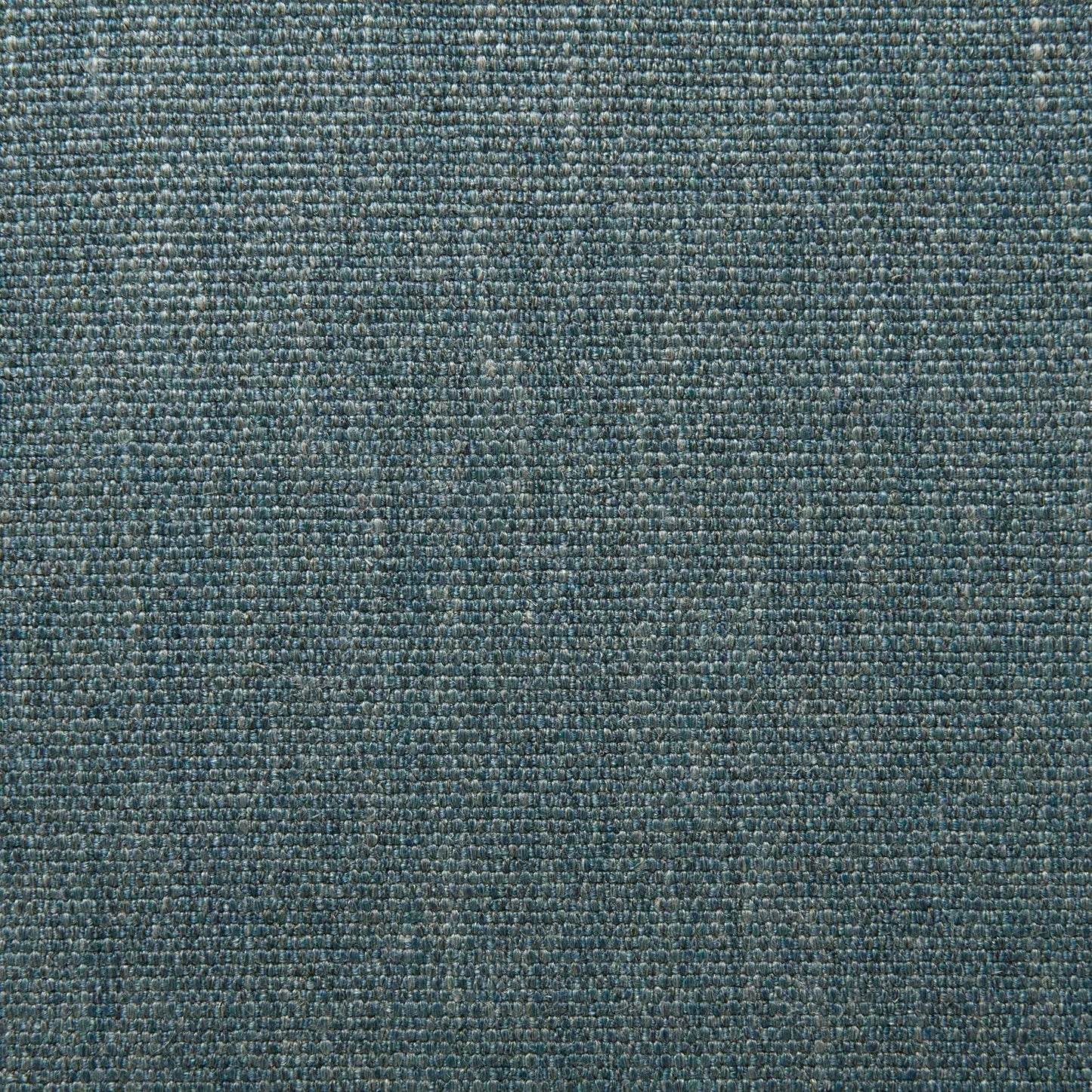 Linwood Orta Denim FR Made to Measure Curtains