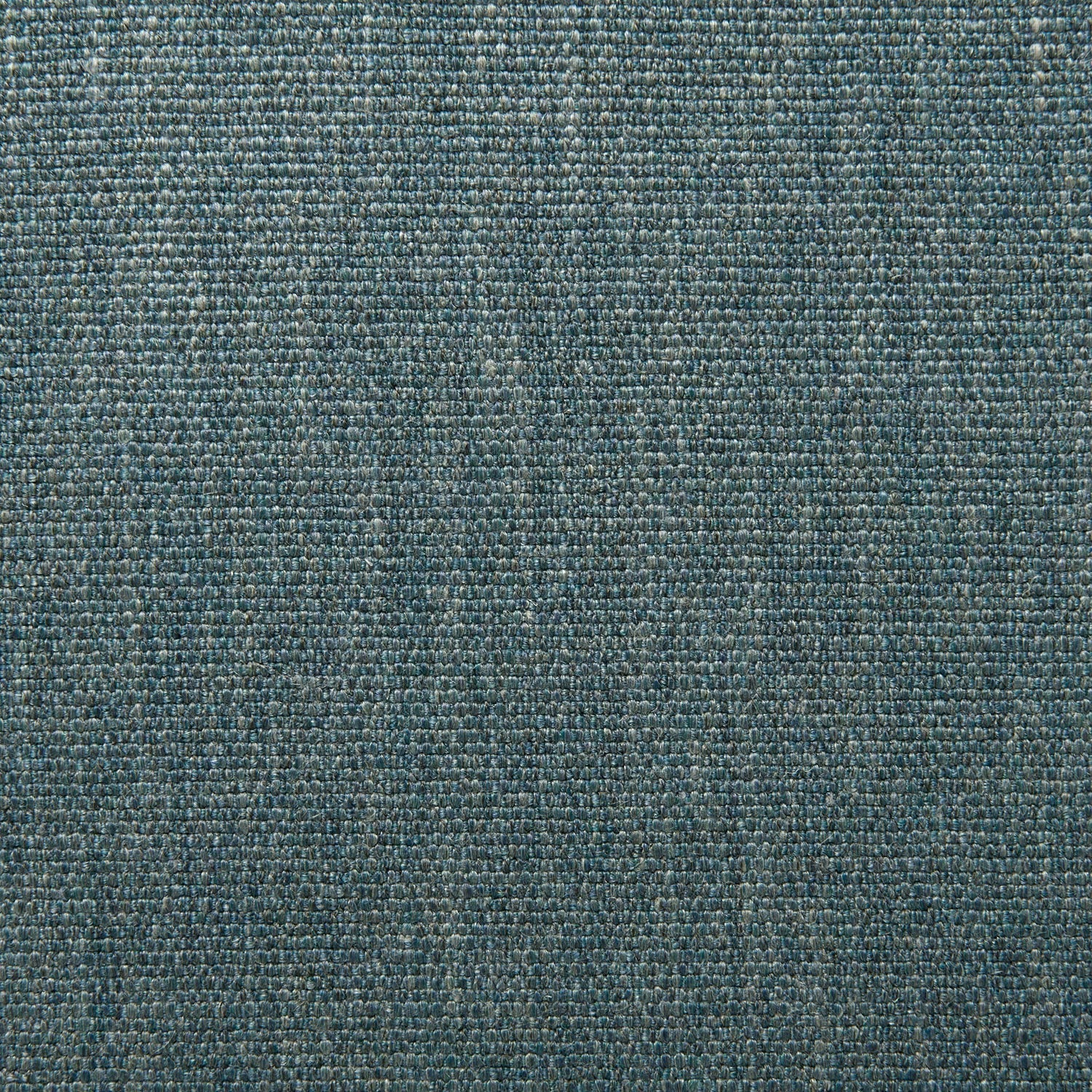 Linwood Orta Denim FR Made to Measure Curtains