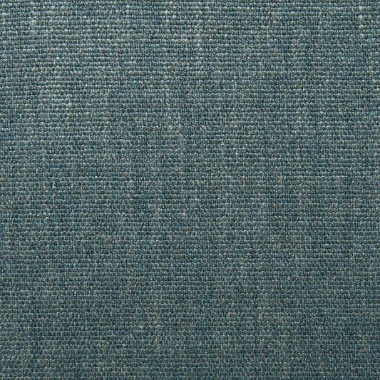 Linwood Orta Denim FR Made to Measure Curtains
