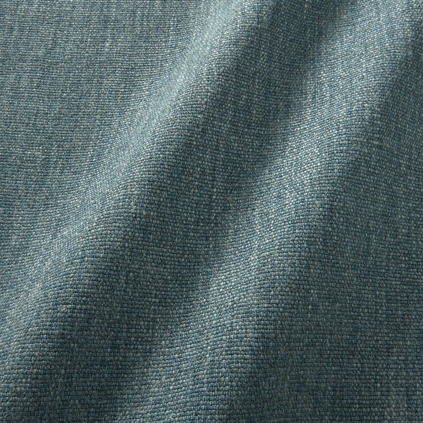 Linwood Orta Denim FR Made to Measure Curtains