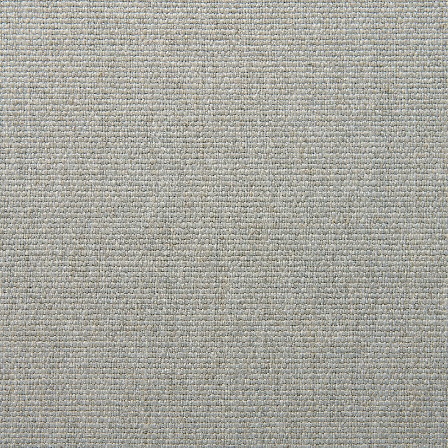Linwood Orta Dove FR Made to Measure Curtains