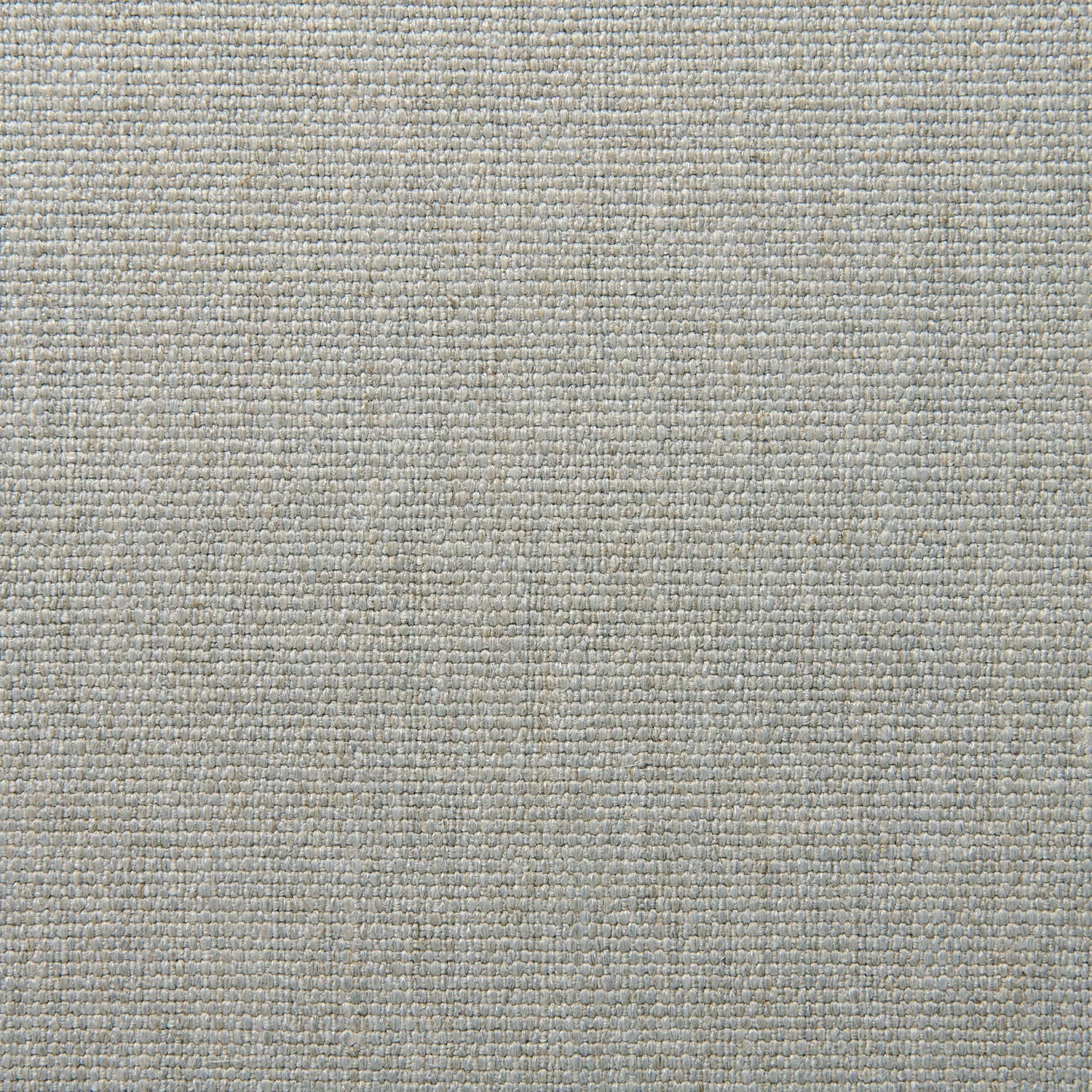 Linwood Orta Dove FR Made to Measure Curtains