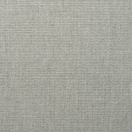 Linwood Orta Dove FR Made to Measure Curtains
