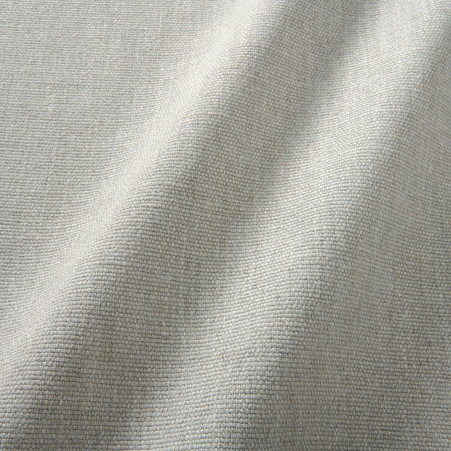 Linwood Orta Dove FR Made to Measure Curtains