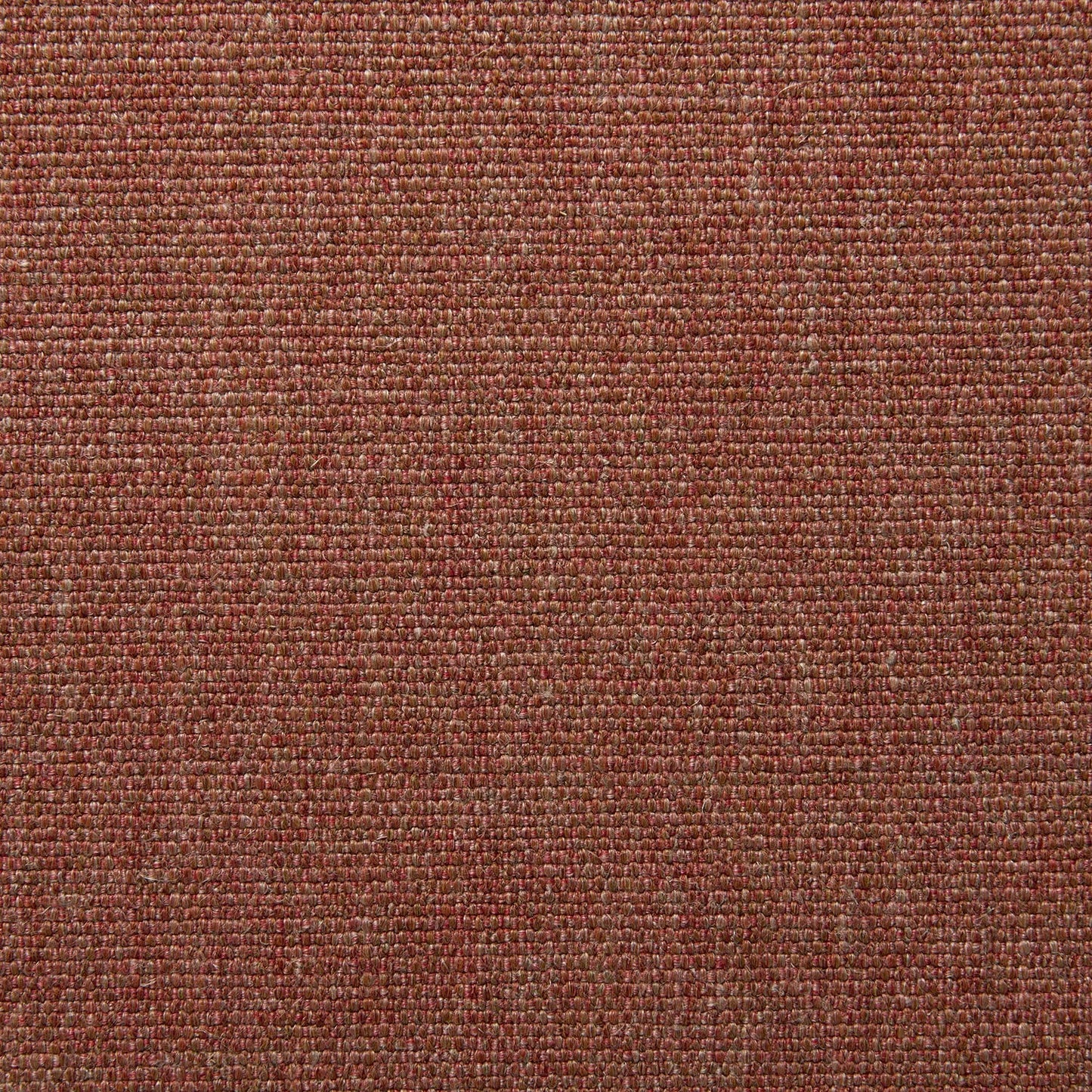 Linwood Orta Ember FR Made to Measure Curtains