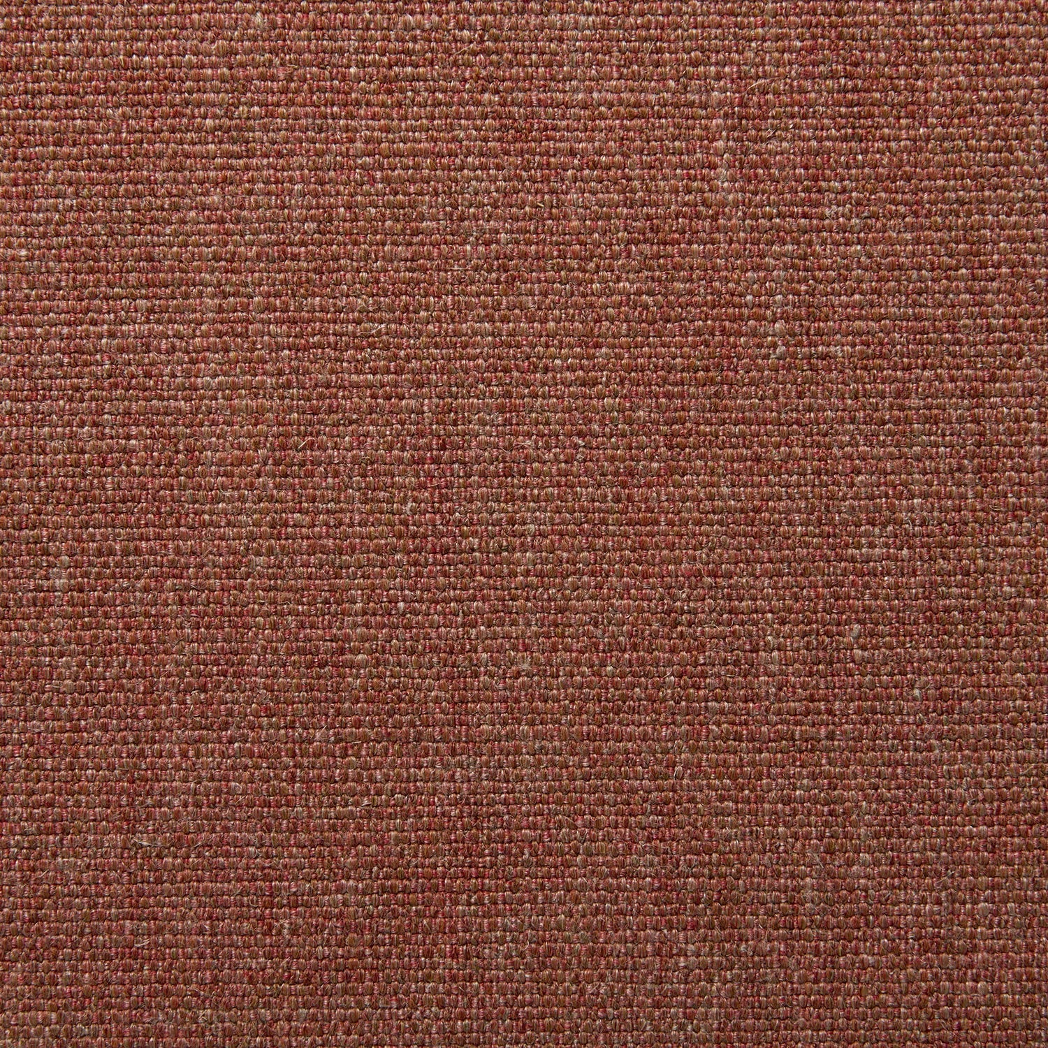 Linwood Orta Ember FR Made to Measure Curtains