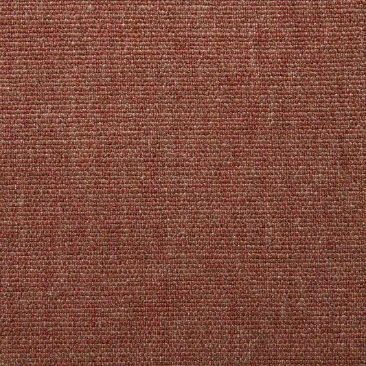 Linwood Orta Ember FR Made to Measure Curtains