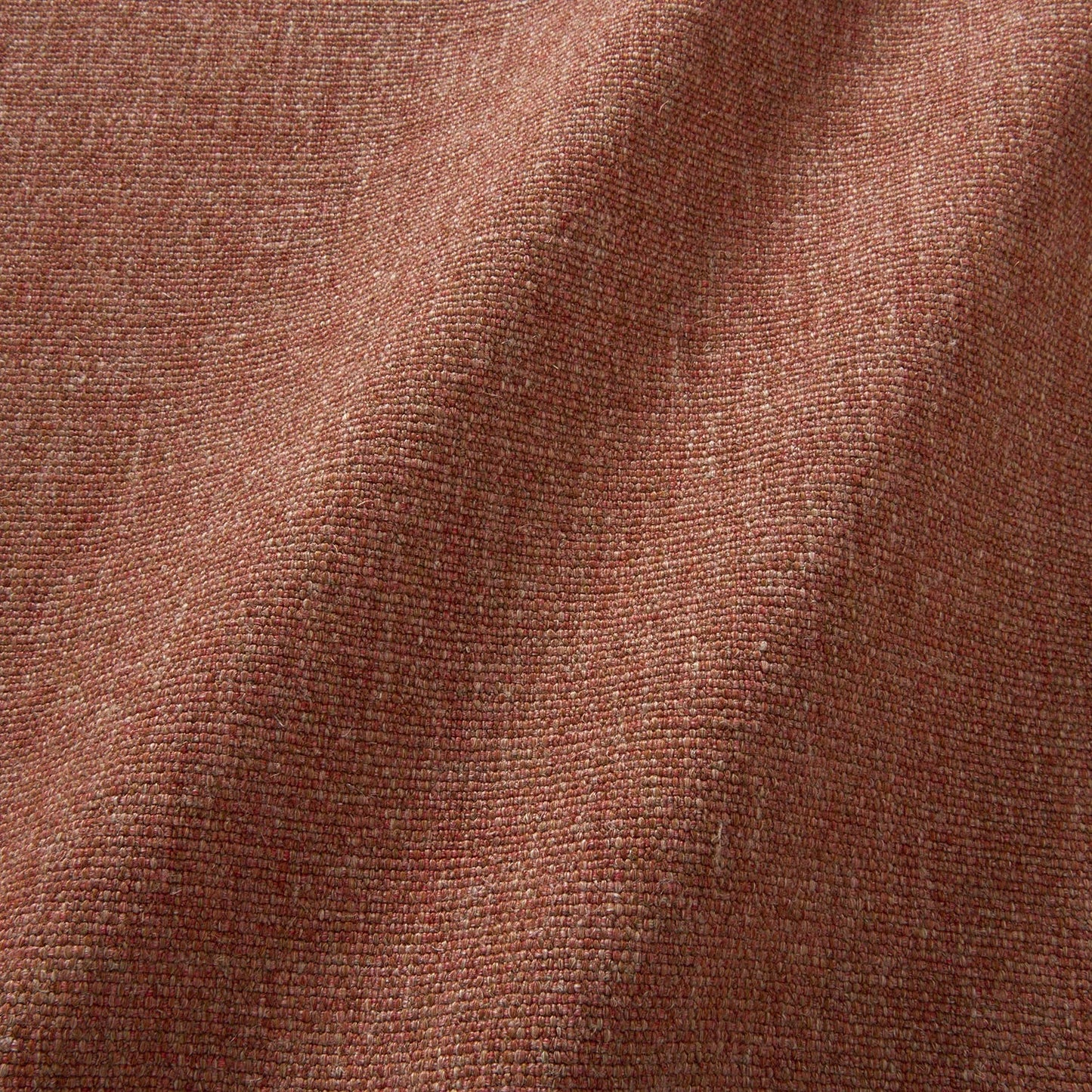 Linwood Orta Ember FR Made to Measure Curtains