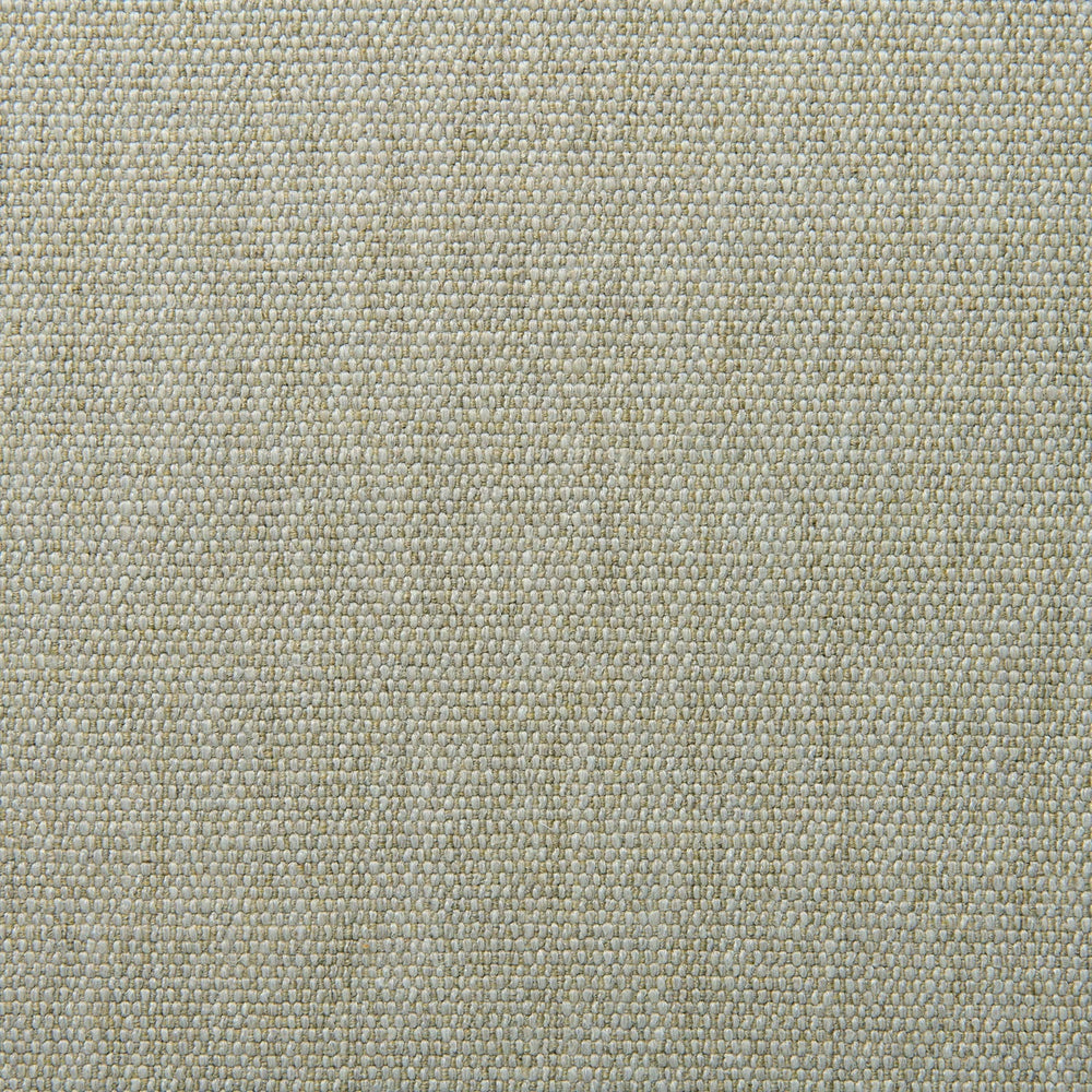 Orta Linen