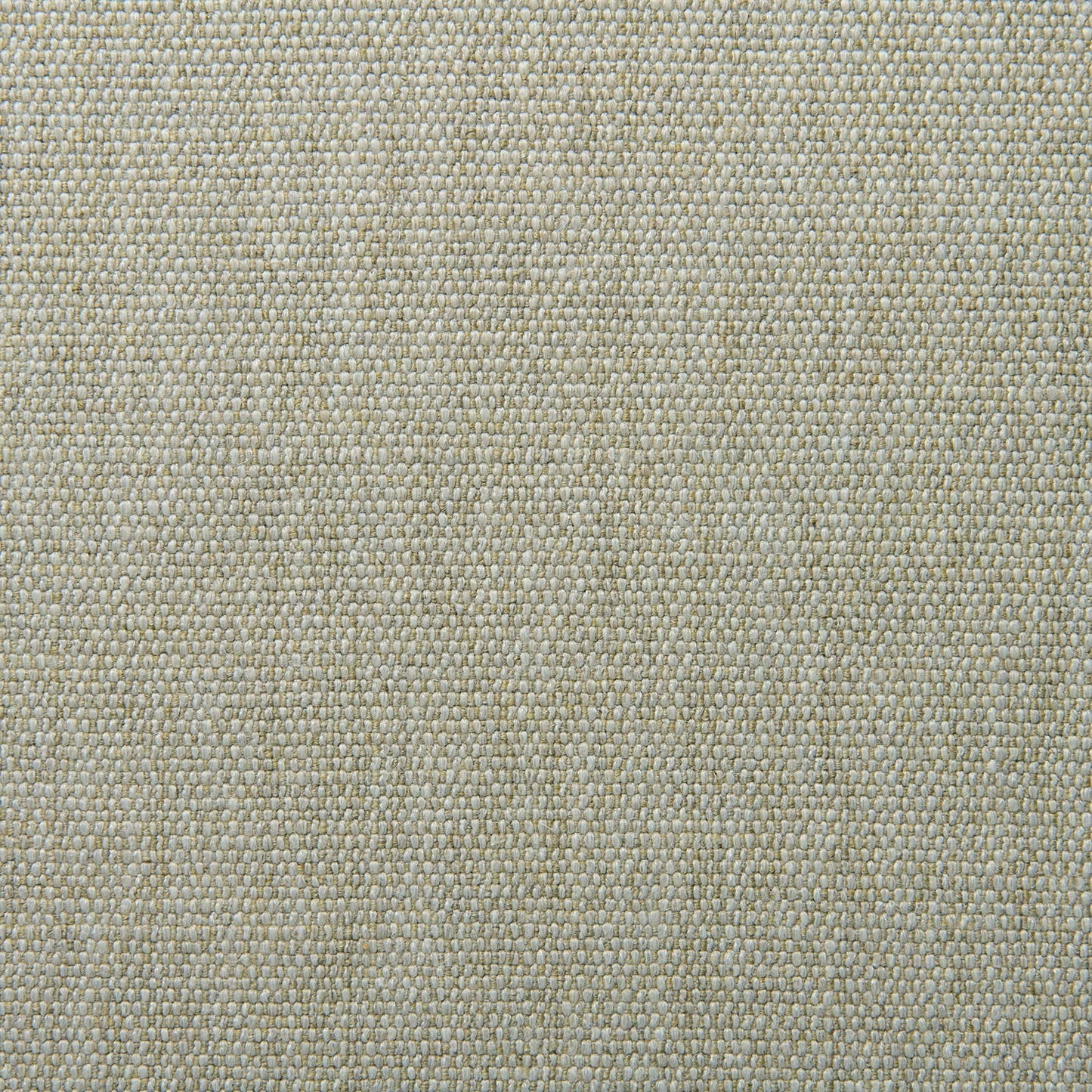 Linwood Orta Linen FR Made to Measure Curtains