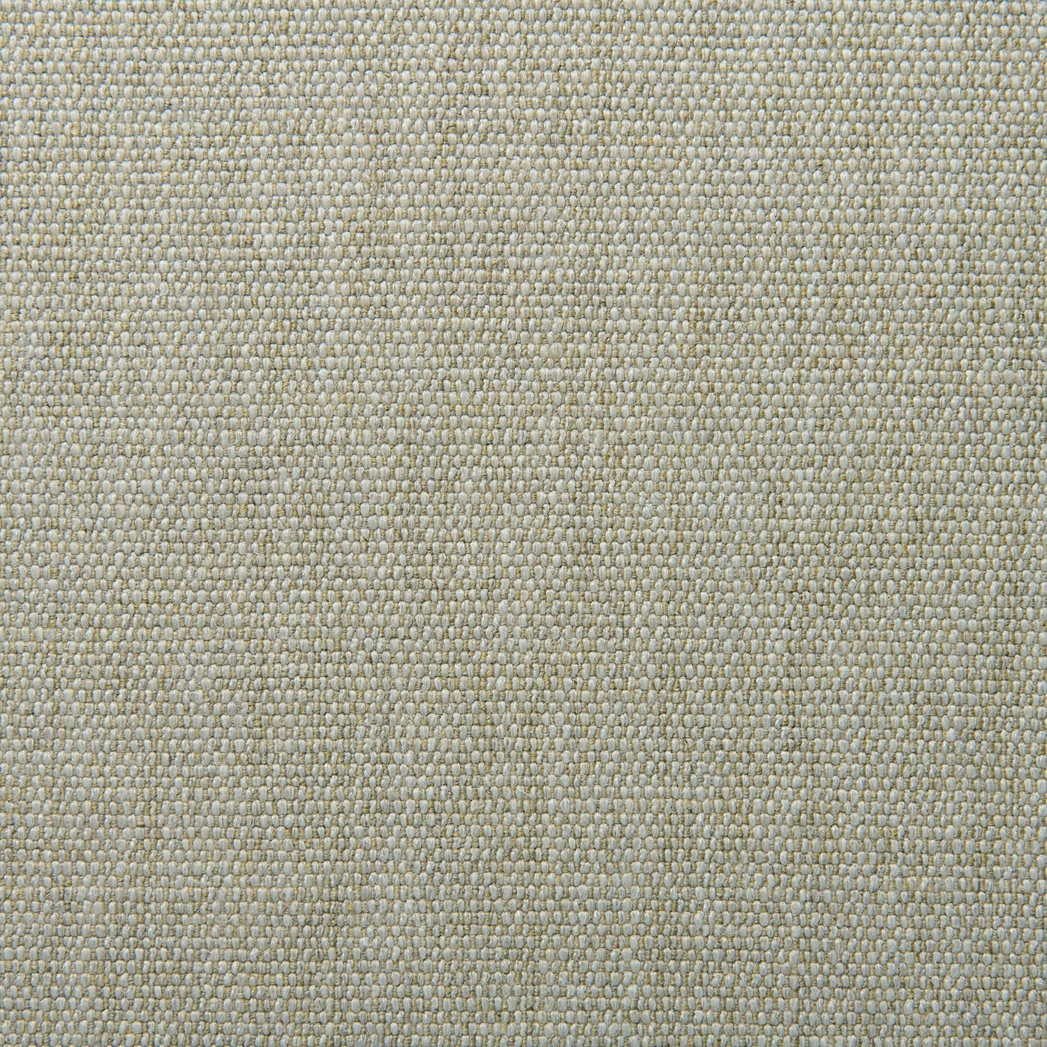 Linwood Orta Linen FR Made to Measure Curtains