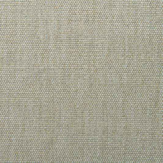 Linwood Orta Linen FR Made to Measure Curtains
