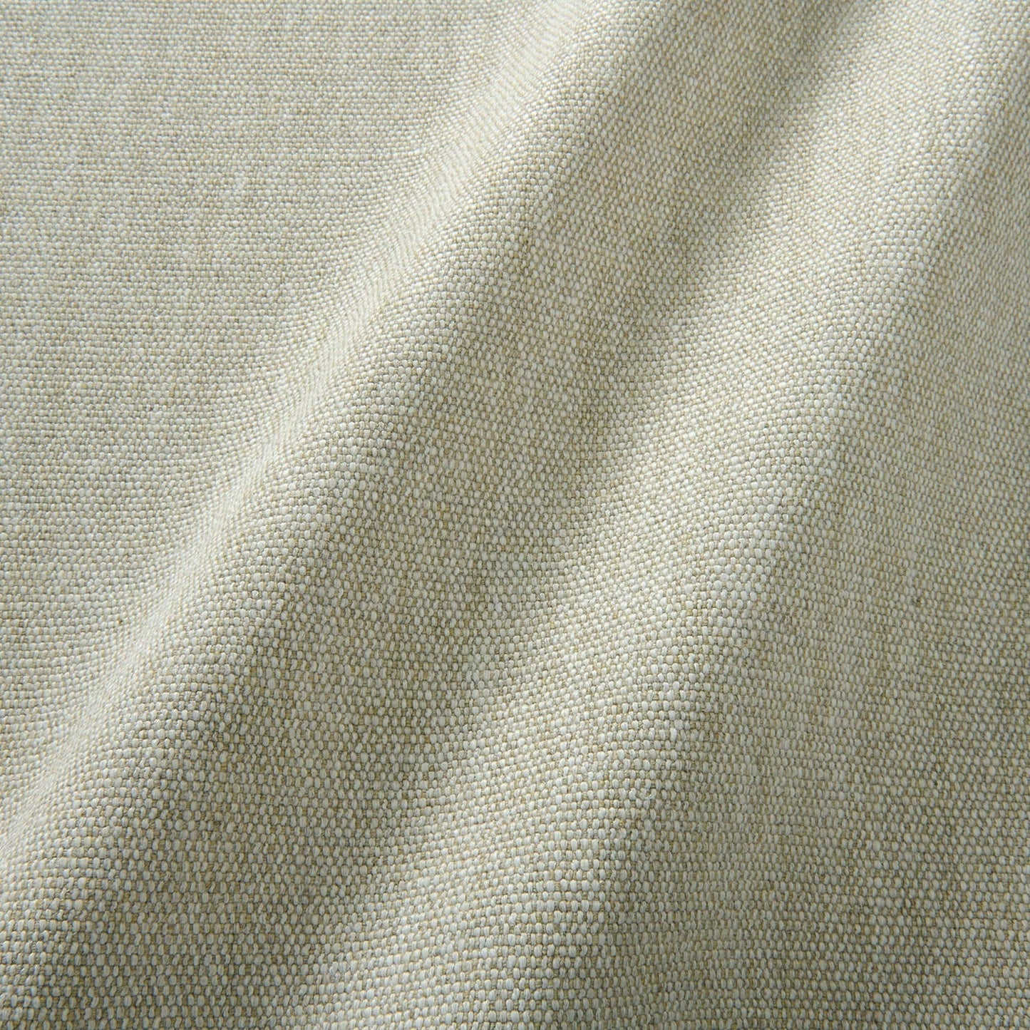 Linwood Orta Linen FR Made to Measure Curtains